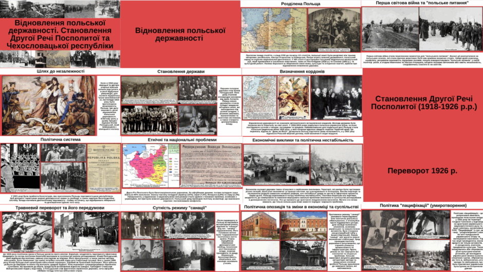 08018wt3-72fe-940x531.png