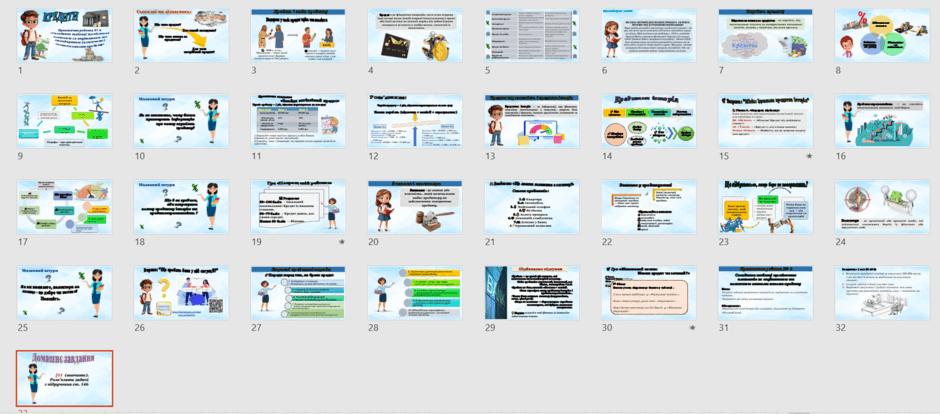 08018wx8-d137-940x414.png
