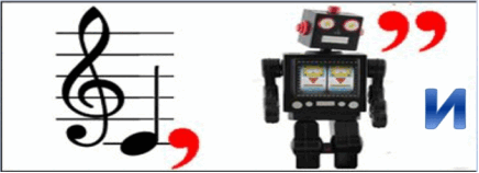 08018xcs-15c5-508x184.png