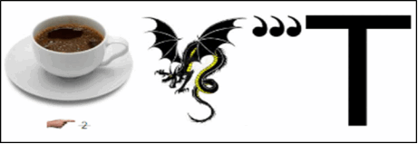 08018xcw-1713-513x177.png