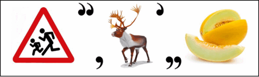 08018xde-5505-513x153.png