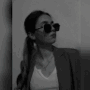 https://fs08.vseosvita.ua/08018xso-551a-90x90.png