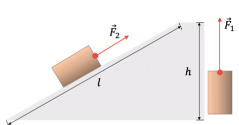 08018y61-c070-472x247.png