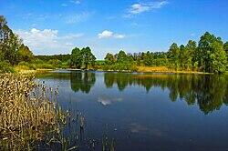 08018ya2-6cf0-250x166.jpg