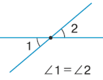 08018yhh-d7e4-212x165.png