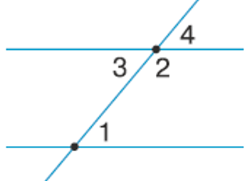 08018yhm-648d-354x254.png