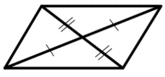08018ymj-14a3-165x77.png