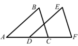 08018yq7-b083-161x95.png