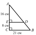 08018ys3-c6ee-144x142.png