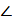 08018ysq-e5e8-12x24.png