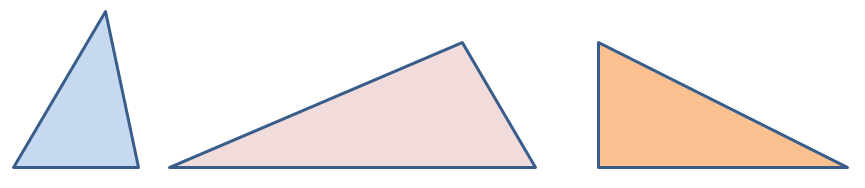 08018yw8-a234-865x188.png