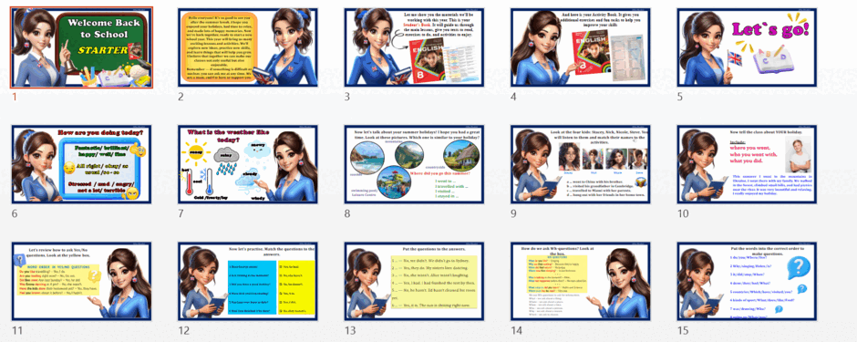08018ywb-fbec-940x375.png