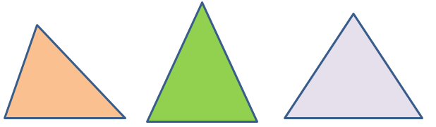 08018ywg-1493-618x180.png