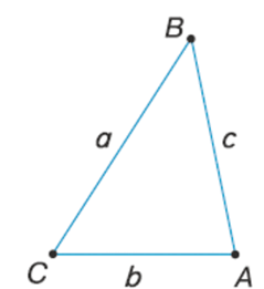 08018yxe-e582-239x261.png