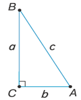 08018yy0-05be-266x328.png