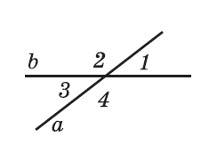 08018yzx-4d7f-226x163.png