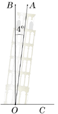 08018z47-9919-188x367.png