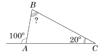 08018z59-0a61-385x205.png