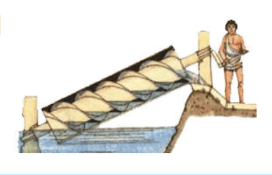08018z5w-0f64-388x249.png