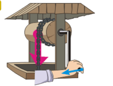 08018z62-efbd-388x298.png