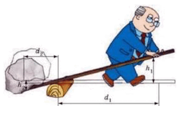 08018z65-f815-388x234.png