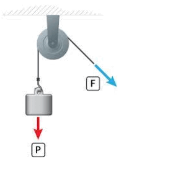08018z6b-0ffd-343x334.png