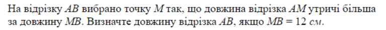 08018zax-f043-768x61.png