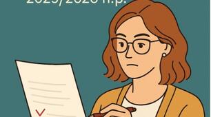ПЕДАГОГІЧНА РАДА ЗДО серпнева панель-дискусія «Слідами методичних рекомендацій: орієнтири для ефективного старту 2025/2026 н.р.»