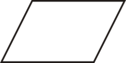 08018zhx-0e6d-126x63.png