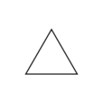 08018zi2-e390-114x114.png