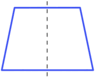 08018zi4-0dd9-95x78.png