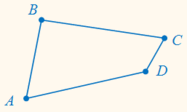08018zi7-e4cf-187x112.png