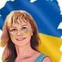 https://fs08.vseosvita.ua/08018zjf-0caa-90x90.jpg