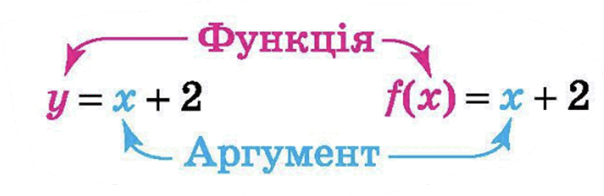 08018zlk-11ca-865x281.png
