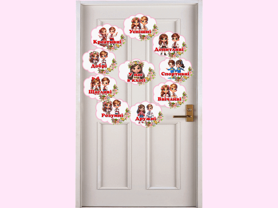 08018zpz-5924-940x705.png