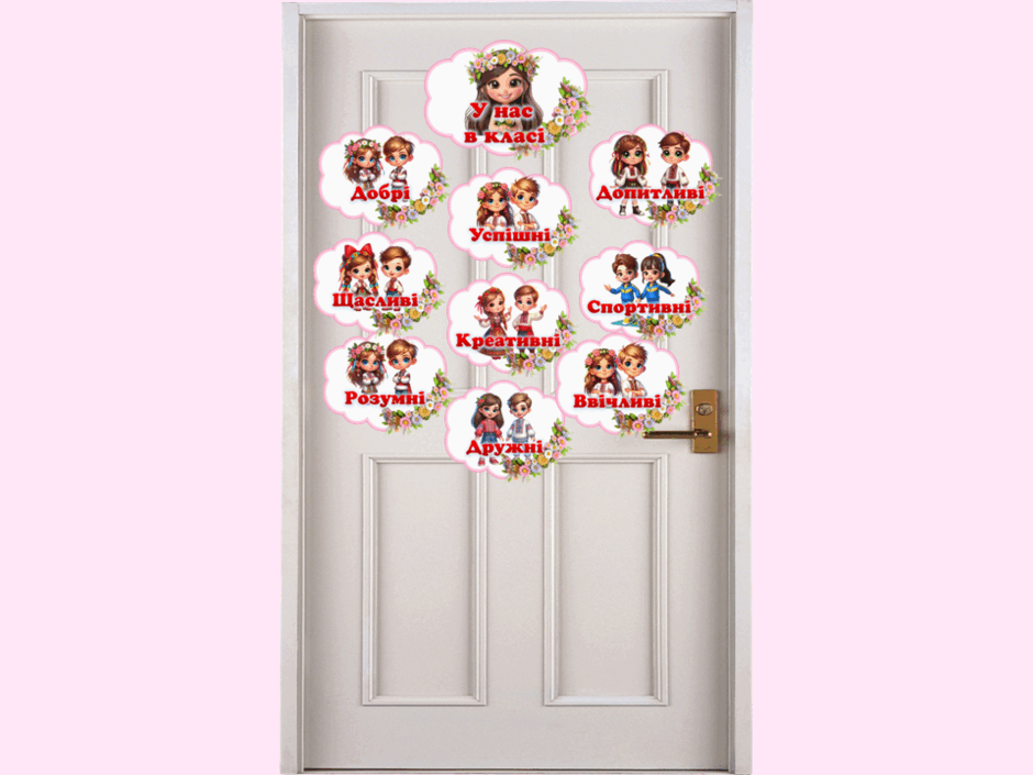 08018zq0-3b30-940x705.png