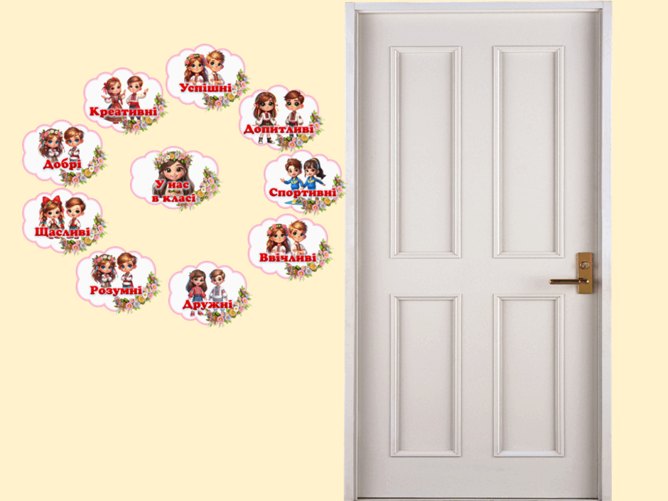 08018zq3-0b5e-940x705.png