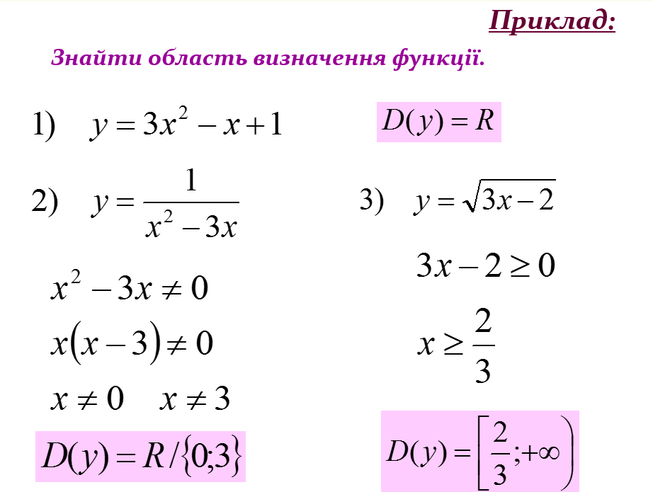 08018zqc-29d0-922x695.png