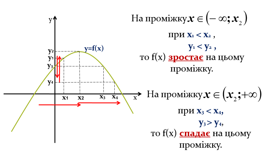 08018zr3-46c4-920x572.png