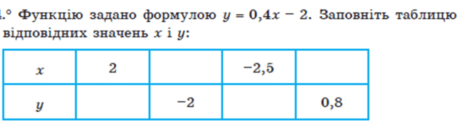 08018zsm-0fff-940x262.png