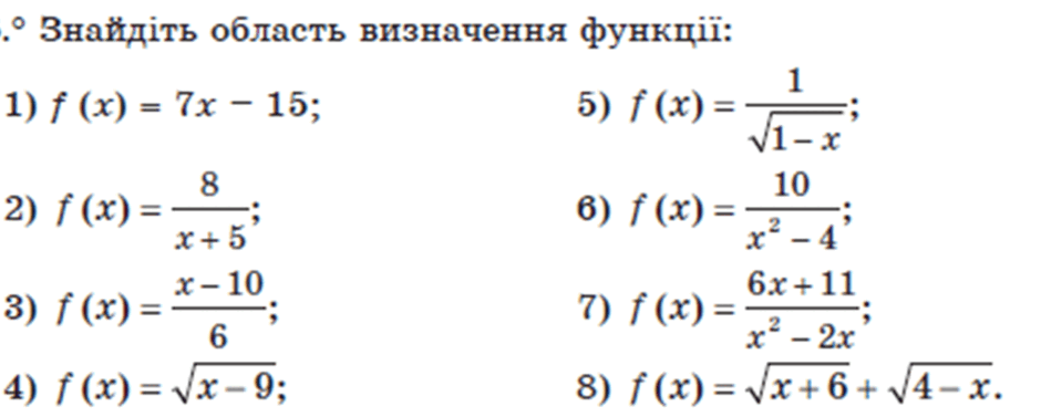 08018zt2-8a06-940x377.png