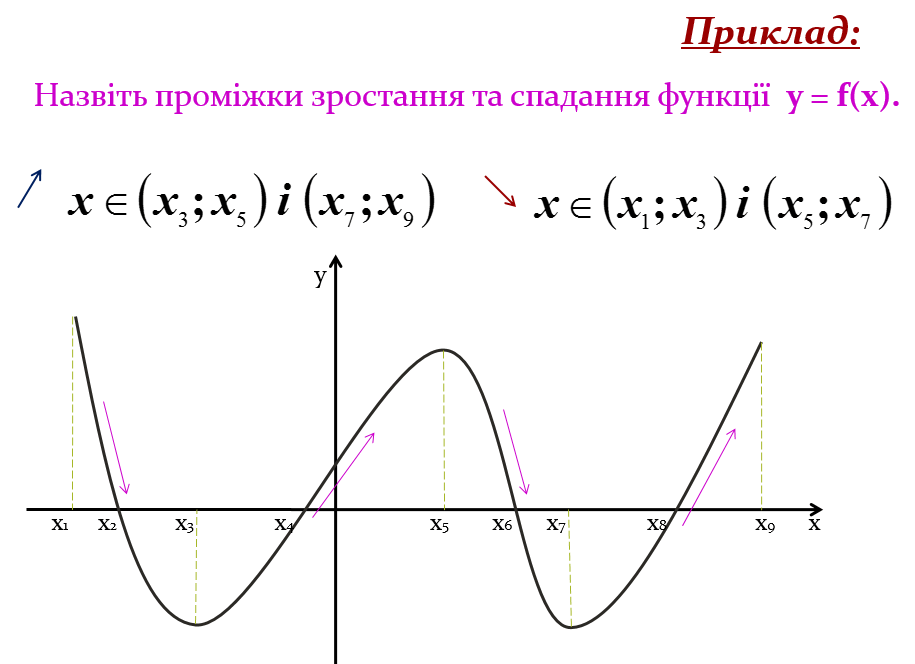 08018ztg-f075-915x664.png