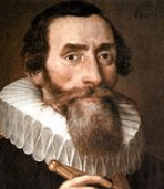 08018zu1-20b6-148x171.png