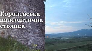 Презентація узагальнення знань з теми: " Розвиток людства упродовж історії".