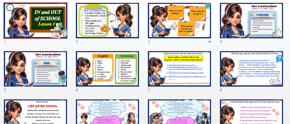 0801900w-158b-940x403.png