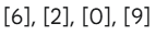 0801902d-58ae-143x32.png