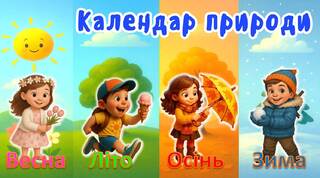 08019053-01a6-320x178.jpg