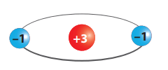 080190uc-e60f-240x100.png