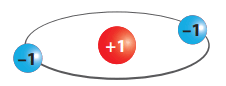 080190uh-52c6-226x86.png