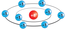 080190ui-4fc0-275x124.png
